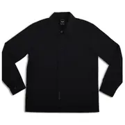 Marshall 60th Anniversary Work Shirt (X Large)