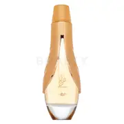 Lattafa Pride Gharam EDP U 100 ml