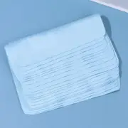 10 Pcs Cleaning Cloth Electronic Screen Cleaner Micro Fiber for Phone