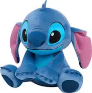 Disney Stitch Many Moods 14 inch Plush