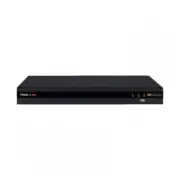 Digital Watchdog 16CH, 4TB VMAX A1 PLUS HD over COAX DVR-#DWVA1P164T-SPECIAL!!