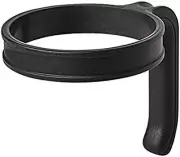 Handle for 20OZ Tumbler Yeti Rambler Handle anti Slip Mug Grip Cup Holder New
