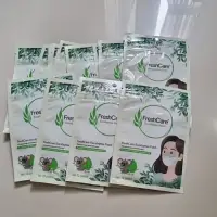 在飛比找蝦皮購物優惠-Freshcare 桉樹貼 Telon Patch