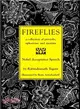 Fireflies ― A Collection of Proverbs, Aphorisms and Maxims