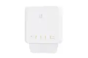Ubiquiti UniFi USW Flex Managed Outdoor Switch (USW-FLEX)