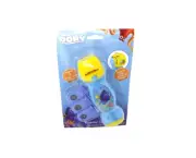 Spin Master Character Projector Light - New - Finding Dory