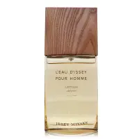 在飛比找Yahoo奇摩購物中心優惠-Issey Miyake 三宅一生 L Eau D Isse