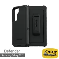 在飛比找momo購物網優惠-【OtterBox】Samsung Galaxy S22 6