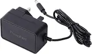 AC/DC Adapter For Halo Bolt 57720 Portable Charger & Car Jump Starter Battery Power Supply