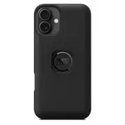 QUAD LOCK Mag Case - iPhone 16 Plus QMC-IP16L