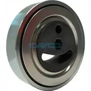 Dayco Idler/Tensioner Pulley - 89509