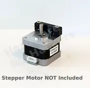 Creality Z-Axis Mouning Kit for 42-34 Stepper Motor Ender / CR-10