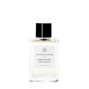 Essential parfums Essential Parfums Mon Vetiver Eau de Parfum 100 ml