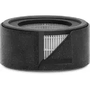 Trusens Replacement 2in1 Drum HEPA Filter Z1000 Small