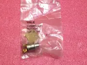 Yale Horn Switch Button 12988200