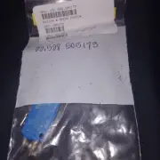 Unimax Micro Switch 505173