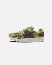 Nike Zoom Vomero 5 Ewt Neutral Olive - Size 8