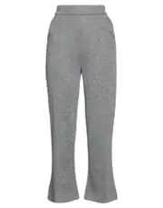 [BOSS HUGO BOSS] BOSS HUGO BOSS Pants - Item 30125868