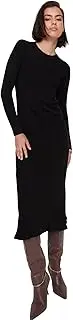 [Trendyol] Women's Midi Bodycon