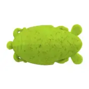 Berkley Gulp! Saltwater Surf Bytes Sand Fleas Soft Bait