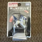 Takara Tomy Pokemon Pocket Monsters Moncolle MC_032 Absol Figure NIB