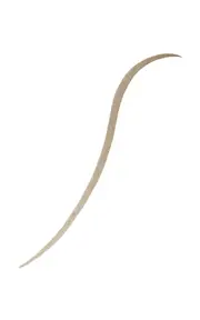 [Westman Atelier] Bonne Brow-Defining Pencil