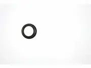 For 1978-1980 Chevrolet Monza Kickdown Cable Seal 75561YQ 1979 (for: Chevrolet)