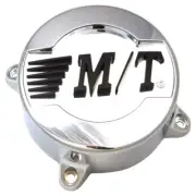 Mickey Thompson 250370
