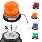 Warning lighting led Flashing Emergency Safety Strobe Beacon Light 4 Colors