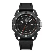 Luminox ICE-SAR Arctic Men's Watch - XL.1052 7.61138E+12
