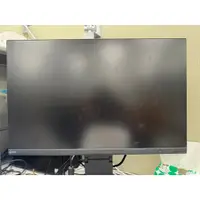 在飛比找蝦皮購物優惠-EIZO FlexScan EV2360 23型 IPS超薄