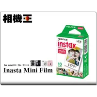 在飛比找蝦皮購物優惠-☆相機王☆FUJIFILM Instax Mini 拍立得底