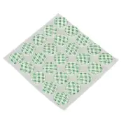 3m Double Sided Foam Tape,PK100 4466W 3m 4466W 888519014837 Polyethylene Foam