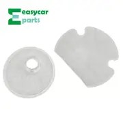 Fuel Pump Filter Strainers Fit for 22-23 Can-Am Commander 700 Commander 1000R