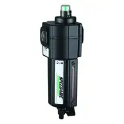 Speedaire Filter,1/2" NPT,35 cfm,0.01 micron 4ZL45 Speedaire 4ZL45 Standard