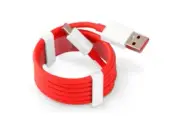 Original OnePlus 1+ Type C USB Dash Sync/Charge/Charging Cable
