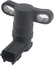 Camshaft Position for C-MAX for Focus 1.8 2.0 2003-2011 Crankshaft Position Sensor 1S7F-6C315-AD Sens