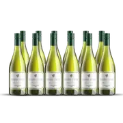 12 Bottles of 2021 Dixons Creek Estate Chardonnay 750ML