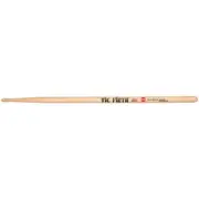 Vic Firth Modern Jazz Collection #3 MJC3 Drum Sticks