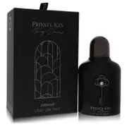 Club De Nuit Private Key to my Dreams by Armaf for Men-100 Ml