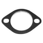 Perforated Metal Fits 2009-2017 Buick Enclave