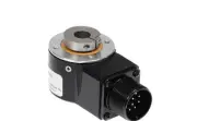 HS20254073337 Dynapar Encoders Encoder