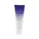 Elemis 艾麗美 - Peptide4 Thousand Flower Mask