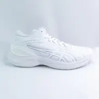 在飛比找蝦皮商城優惠-ASICS 1063A082100 GELBURST 28 