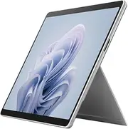 Microsoft Surface Pro 10 Intel Core Ultra 5 256 GB 33 cm (13") 8 GB Wi-Fi 6E (802.11ax) Windows 11 Pro Black