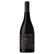 2022 Byron & Harold The Protocol Shiraz - Buy Online | The Wine Collective Marketplace