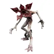 Stranger Things Wounded Demogorgon Mini Epics Vinyl Action Figure Toy 6in