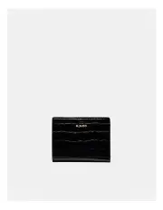 [Mimco] Jolene Wallet in Black