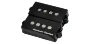 SEYMOUR DUNCAN / SPB-3 Quarter Pound P-Bass Bass pickup