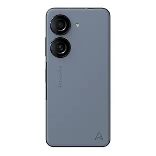 ASUS Zenfone 10 智慧型手機 AI2302 (8G/256G)黑色